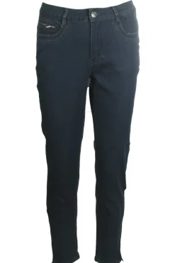 Suzanne Dark Blue w. use 6009/450