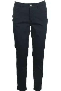 Suzanne Dark Navy 6009/440