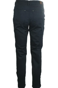 Suzanne Dark Navy 6009/440