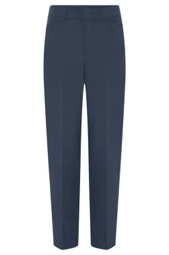 Suzanne 659Dk Navy 6578/422