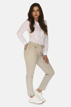 Suzanne 507Kit 6009/440