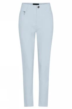 Suzanne Lt. Blue 6009/440