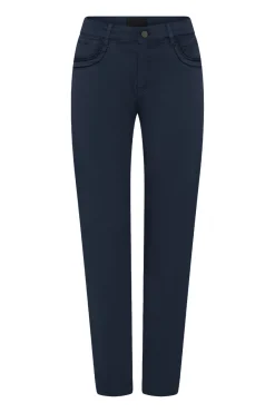 Suzanne 697Navy 6619/664