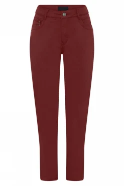 Suzanne 288Red 6009/440