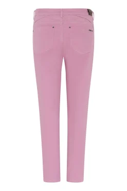 Suzanne 206Rose 6009/440