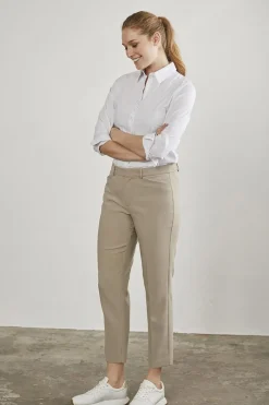 Suzanne 515Sand 6578/422