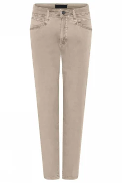 Suzanne SAND 6706/412