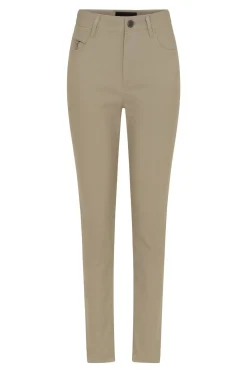 Suzanne 515Sand 6009/440