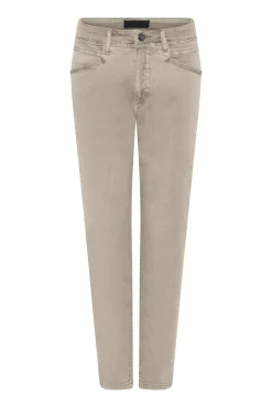 Suzanne 515Sand 6706/412