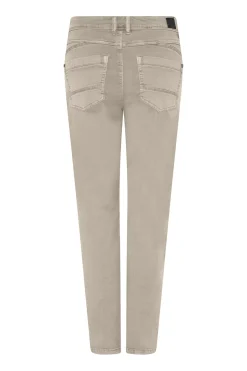 Suzanne 515Sand 6706/412