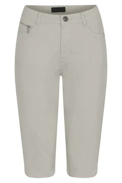 Suzanne Shorts 507Kit 6011/440