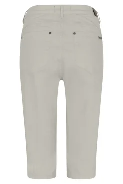 Suzanne Shorts 507Kit 6011/440