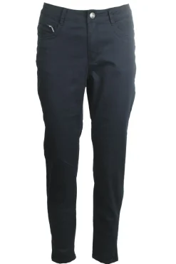 Suzanne Smooth Blue 6009/440