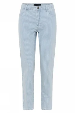 SUZANNE STRIPE Stripe 6830482