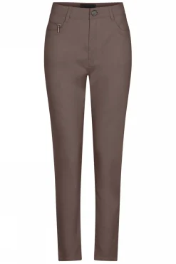 Suzanne 539Taupe 6009/440