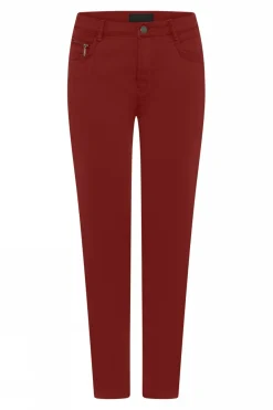 Suzanne WINTER RED 6009/440