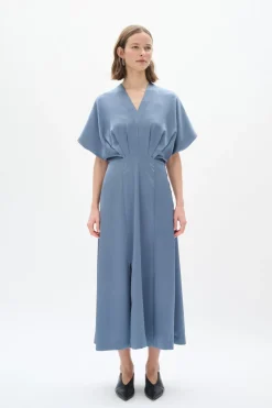 SuzkyIW Dress Flint Stone 183916 30110792