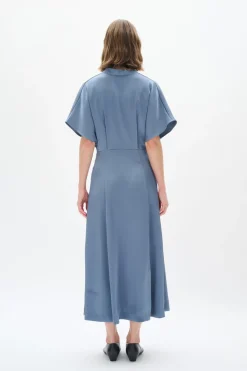 SuzkyIW Dress Flint Stone 183916 30110792