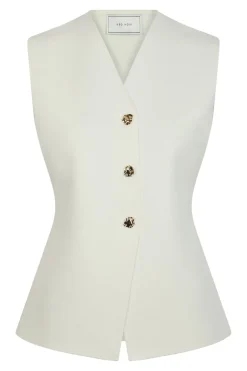 SWAY SMOOTH KNIT OFF WHITE 164704