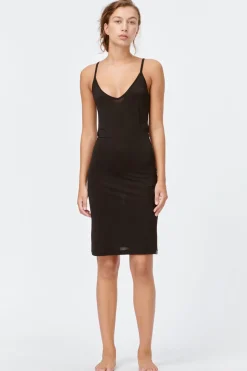 SWEETHEART Black 1305 24761