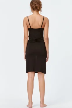 SWEETHEART Black 1305 24761