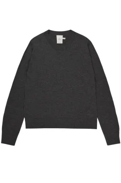 SWELINA 61Charcoal 1619/