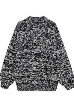 sydney black/white A0910430