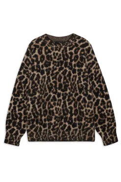 Sydney Crew LEO A0911327