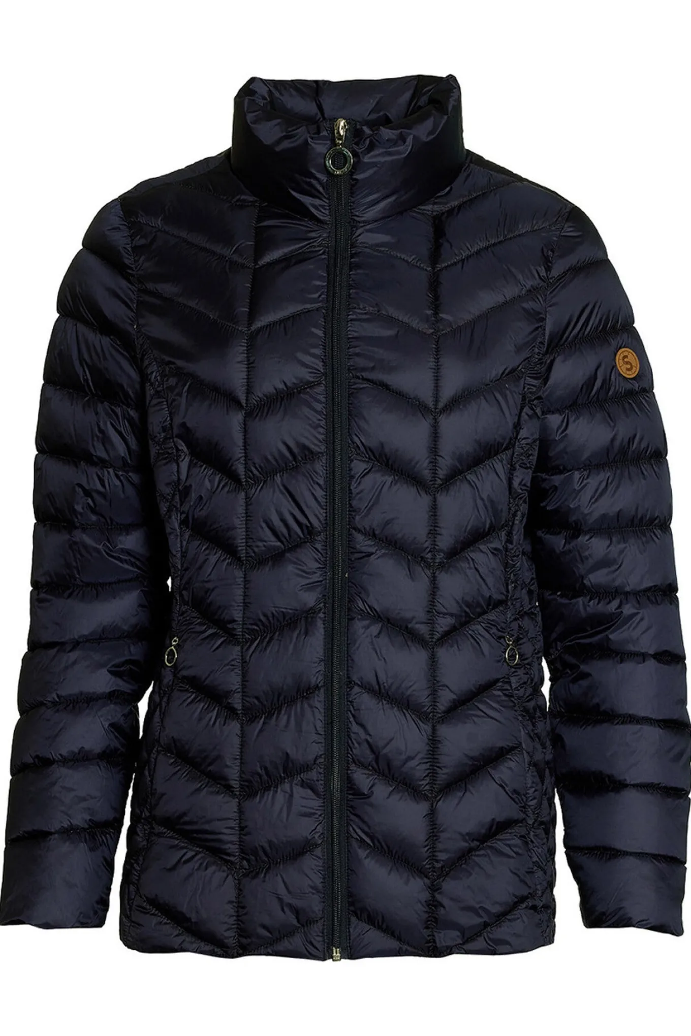 2530460t, 08 08 Navy 2530460T