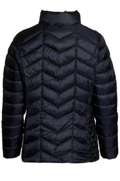 2530460t, 08 08 Navy 2530460T