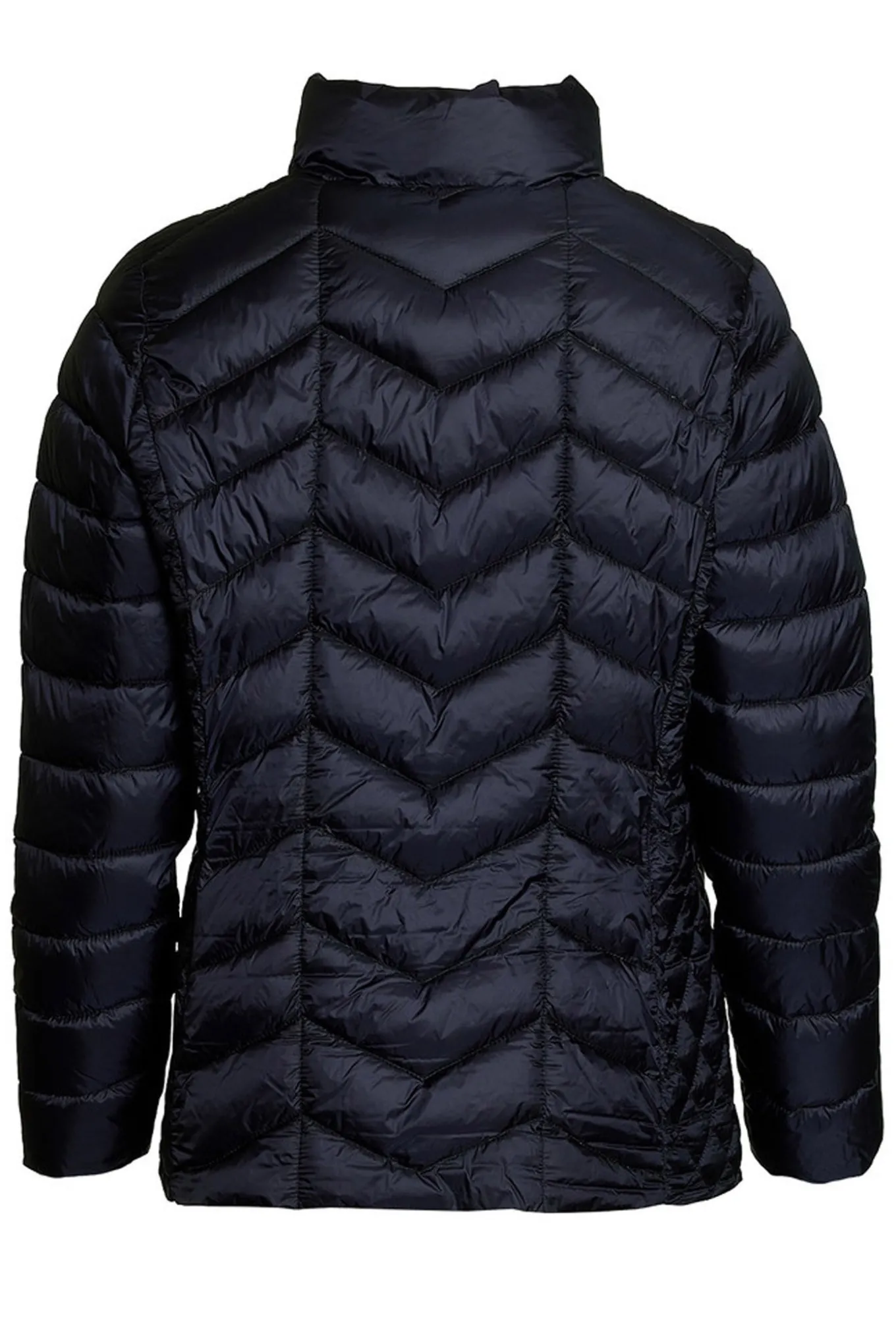 2530460t, 08 08 Navy 2530460T