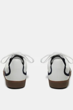 T426 sneakers Navy Blue T426