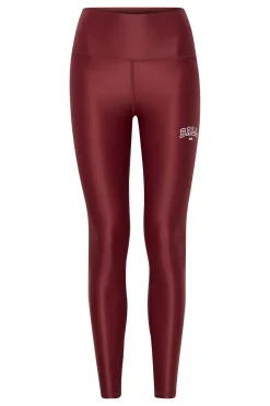 T. SPICER SPORT BORDEAUX 50400083