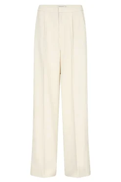 Tailor Jet Stream 200619