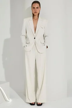 Tailor Jet Stream 200619