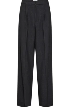 Tailor Medium Grey Melange 200619