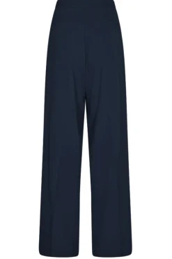 Tailor Salute Navy 200619