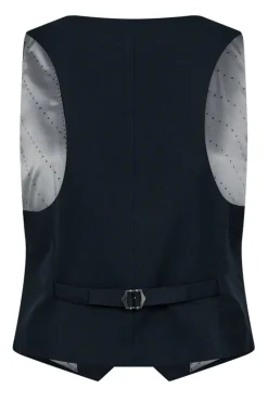 Tailor Salute Navy 201671