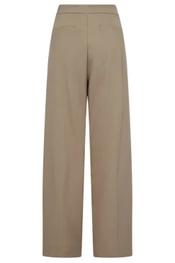 Tailor Timber Wolf 200619