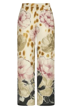 TALEA.EA25 Rose Border TALEA.EA25