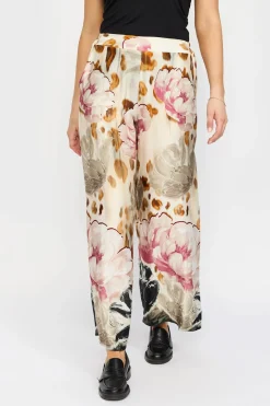 TALEA.EA25 Rose Border TALEA.EA25