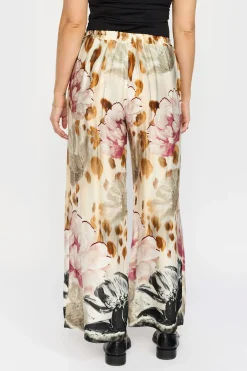 TALEA.EA25 Rose Border TALEA.EA25