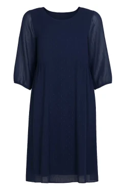 TAMAS New Navy TAMAS