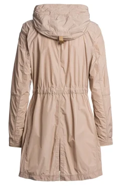 Tank Sun Kiss 25SPWJKMA37