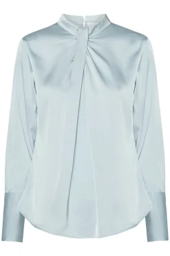 Tara Light Blue 2082