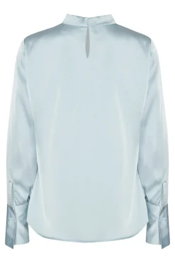 Tara Light Blue 2082