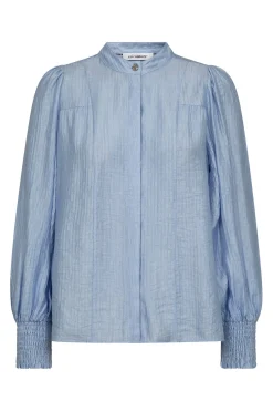 TassyCC Shirt 17Blue 35976