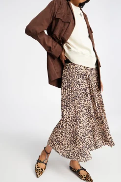 TAULLA 58Camel 1202/25221