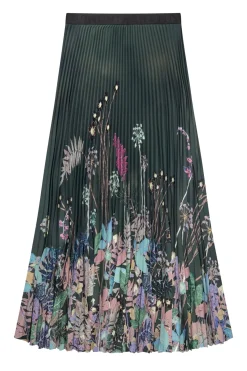 TAULLA 102PrintBlack 1200/26121