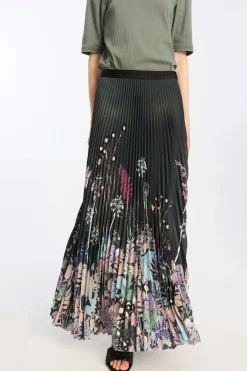 TAULLA 102PrintBlack 1200/26121